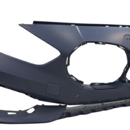 PARAURTI ANTERIORE C/PRIMER+PDC PER BMW SERIE 1 F40 SPORT 07/2019> [OE 51115A0B7C9]