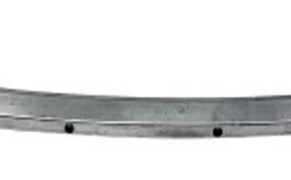 TRAVERSA RADIATORI PER MERCEDES CLASSE C W206 03/2021> OE A2066201100