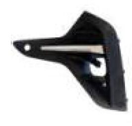 GRIGLIA FENDINEBBIA SX C/PDC PER OPEL INSIGNA 04/2020> OE 39241039