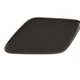 TAPPO LAVAFARO SX PER VOLVO S60-V60 01/2010>12/2013 OE 39802681