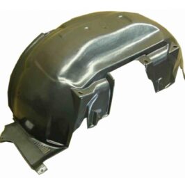 PARASASSI ANTERIORE DX PER KIA SORENTO 01/2002>12/2009 [OE 86812-3E010]