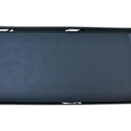 GRIGLIA DX PARAURTI ANTERIORE INTERNA PER VW SCIROCCO R-LINE 01/2008> OE 1K8853950