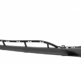 SPOILER P/TI ANT KIA SPORTAGE 08/10> USA TYPE