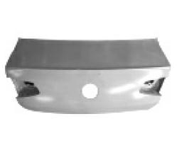 COFANO POSTERIORE PER VW PASSAT BERLINA 09/2014> OE 3G5827025A