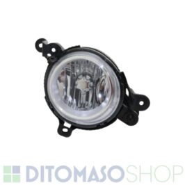 FENDINEBBIA DESTRO H8 PER KIA SOUL 01/2014> OE 92202B2020