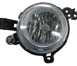 FENDINEBBIA DX H8 PER KIA SOUL 01/2014- [OE 92202B2020]