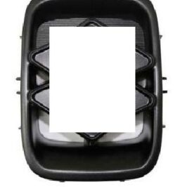 GRIGLIA C/LOGO COFANO ANTERIORE PER SUZUKI JIMNY 01/1998> OE 7211176J105PK