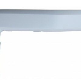 MODANATURA SX PARAURTI ANTERIORE PRIMED PER FORD FUSION 10/2005> [OE 1426574]