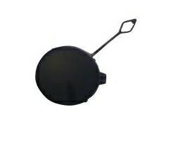 COPRIGANCIO DX PARAURTI POSTERIORE PER MINI COUNTRYMAN R60 09/2010> [OE 51129806650]