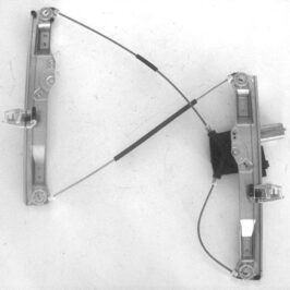 ALZAV.EL.DX CONFORT CORSA D 3P 06>