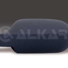 CALOTTA RETROVISORE SX PRIMERIZZATA PER FIAT PALIO PER FIAT PALIO 3/5PORTE 05/2001>|STRADA 05/2001>