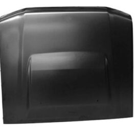 COFANO ANTERIORE PER TOYOTA LAND CRUISER HZJ 76-78-79 FJ70 01/2007> [OE 5330160580]