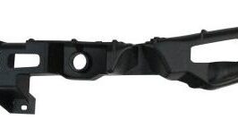 SUPPORTO PARAURTI ANTERIORE SX PER RENAULT CLIO 06/2009> OE 8200800090