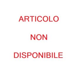 RET.SX EL.PRIM.C/LUCC.CAPTIVA 2011-IN ALLESTIMENTO-