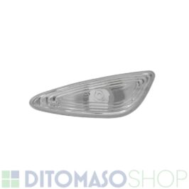 FANALINO LATERALE DESTRO PER KIA PICANTO 01/2011> OE 923041Y000