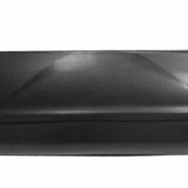 PARAURTI POSTERIORE PER CHEVROLET CRUZE 02/2009> [OE 95479270]