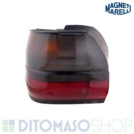 FANALE POSTERIORE SX PER RENAULT 19 06/1992> MARELLI [OE 7701036019]