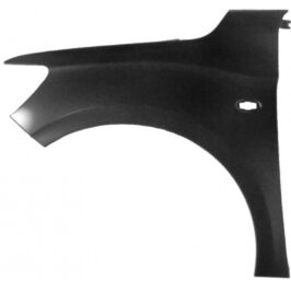 PARAFANGO ANTERIORE SX PER CITROEN C-ELYSEE 01/2013> [OE 9674790580]