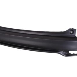 PARAURTI POSTERIORE PER HONDA HR-V 01/2019> [OE 04715T7WA60ZZ]