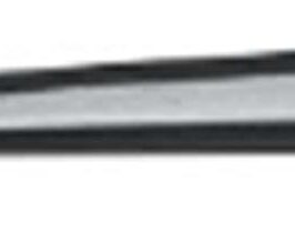 MODANATURA PORTA ANTERIORE SX C/CROMATURA PER MITSUBISHI OUTLANDER 09/2015> OE 5727A403