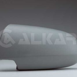 CALOTTA RETROVISORE SX PRIMERIZZATA PER OPEL ZAFIRA 05/1999>04/2005