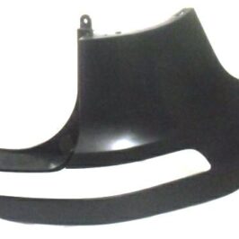 CANTONALE POSTERIORE DX PER KIA SPORTAGE 08/2010>12/2015 [OE 866723U000]