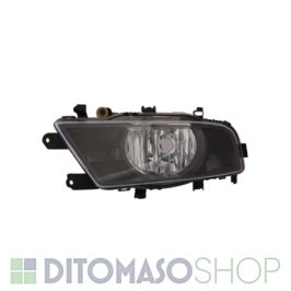 FENDINEBBIA SX H8 PER SKODA SUPERB 01/2013> [OE 3T0941701C]