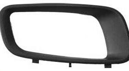 CORNICE FENDINEBBIA DX PER MITSUBISHI PAJERO 01/2001>12/2002 [OE MR388020]