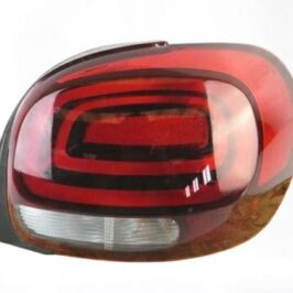 FANALE POSTERIORE SX PER CITROEN C3 01/2016> OE 9812257580
