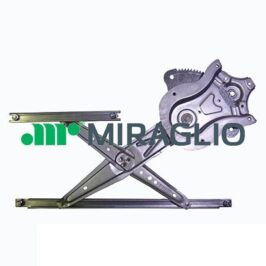 MEC.ALZ.A/SX TOYOTA PRIUS 2004-2016VERSIONE COMFORT