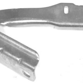 CERNIERA SX COFANO ANTERIORE PER DACIA SANDERO 01/2008> |STEPWAY 01/2009> [OE 8200763871]