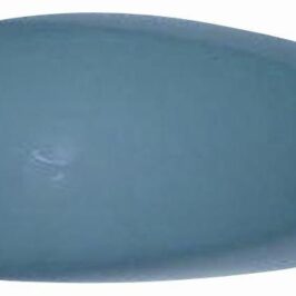 CALOTTA RETROVISORE DX PRIMERIZZATA PER RENAULT MODUS 09/2004>11/2007