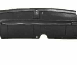 RIPARO SOTTOMOTORE LATO PARAURTI PER FORD C-MAX 03/2007-/FOCUS 04/2007-  BENZINA [OE 1521604]