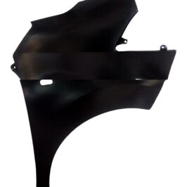 PARAFANGO ANTERIORE SX PER NISSAN NV200 /EVALIA10/2009> [OE 63101JX00A]