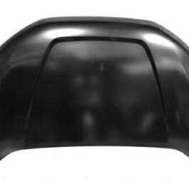 COFANO ANTERIORE PER FORD EDGE 01/2019> [OE 2415471]