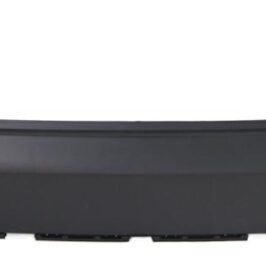 P/TI POST PRIM C/PA AUDI Q3 06/11>09/11