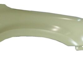 PARAFANGO ANTERIORE DX PER SKODA YETI 01/2010>10/2013 [OE 5L0821022]