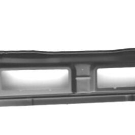 RIVESTIMENTO POSTERIORE ESTERNO PER OPEL ASTRA H 5 PORTE 06/2004>12/2009 OE 5184036