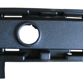 MODANATURA SX PARAURTI ANTERIORE C/PDC PER OPEL GRANDLAND X 01/2017> OE 3649428