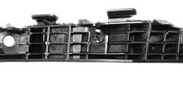 STAFFA PARAURTI ANTERIORE SX PER KIA SPORTAGE 08/2010> OE 865133U000