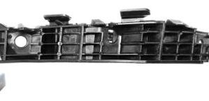 STAFFA PARAURTI ANTERIORE SX PER KIA SPORTAGE 08/2010> OE 865133U000