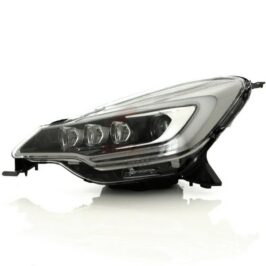FARO DX XENO PER CITROEN DS3 07/2014>-VALEO [OE 1611797080]