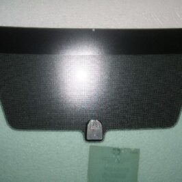 PARABREZZA VERDE NO GUARNIZIONE PER MAZDA 3 10/2003>12/2008 OE BP4K63900B