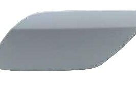 TAPPO FORO LAVAFARO SX PER VW TIGUAN R-LINE 01/2016> [OE 5NA807937AGRU]