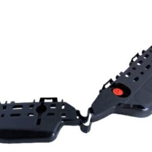 STAFFA PARAURTI POSTERIORE DX SUPERIORE PER TOYOTA HIGHLANDER 12/2019> OE 521550E100