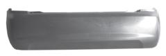 PARAURTI POSTERIORE PER KIA PICANTO 04/2004>12/2007 [OE 8661107000]