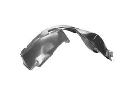 PARASASSI  ANTERIORE DX PER CITROEN XSARA 09/2000>10/2004 [OE 7136Q6]