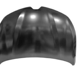 COFANO ANTERIORE IN ALLUMINIO PER RENAULT CLIO 01/2019> [OE 651007101R]