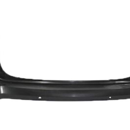 PARAURTI POSTERIORE C/SENSORI PRIMED PER HYUNDAI TUCSON 01/2015> [OE 86640D3000]