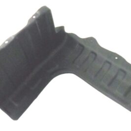 RIPARO SOTTOMOTORE SX PER HYUNDAI PER HYUNDAI iX20 01/2010>-PER KIA VENGA 01/2010> [OE 291301P000]